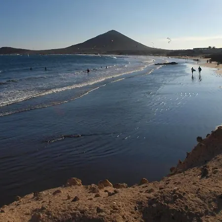 Sunrise Directly At The Sea Appartamento