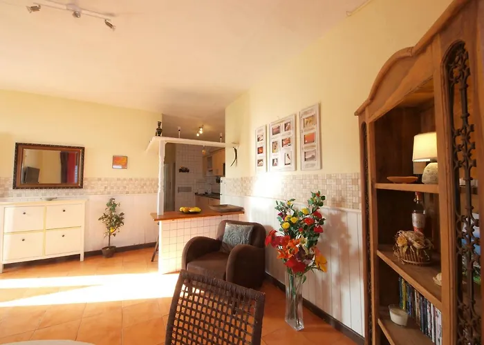 Sunrise Directly At The Sea