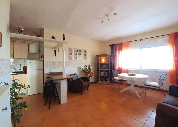 Sunrise Directly At The Sea *